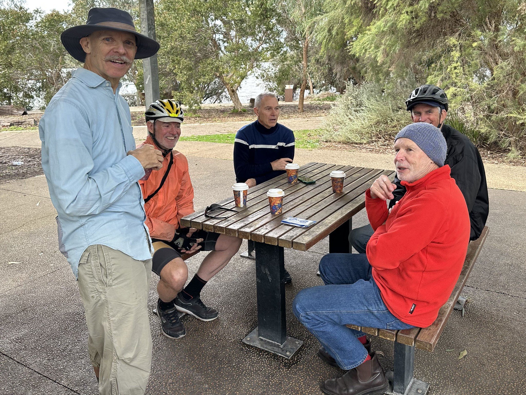 WAHCC Bibra Lake June 2026 (29)