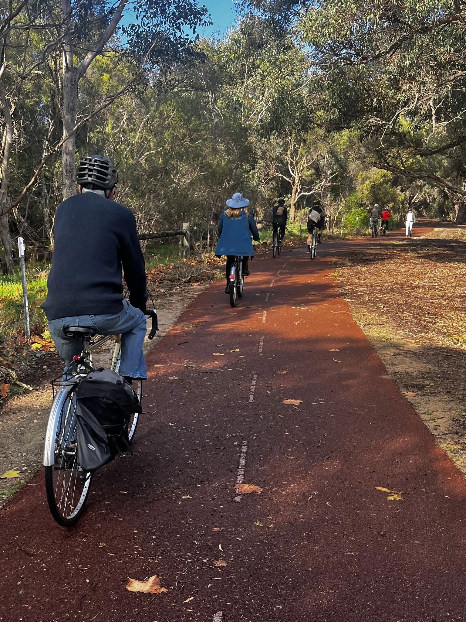 WAHCC Bibra Lake June 2026 (2)