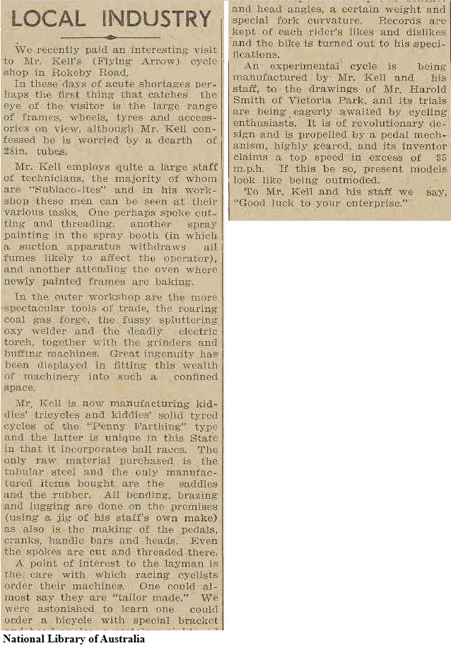 Workshop Article