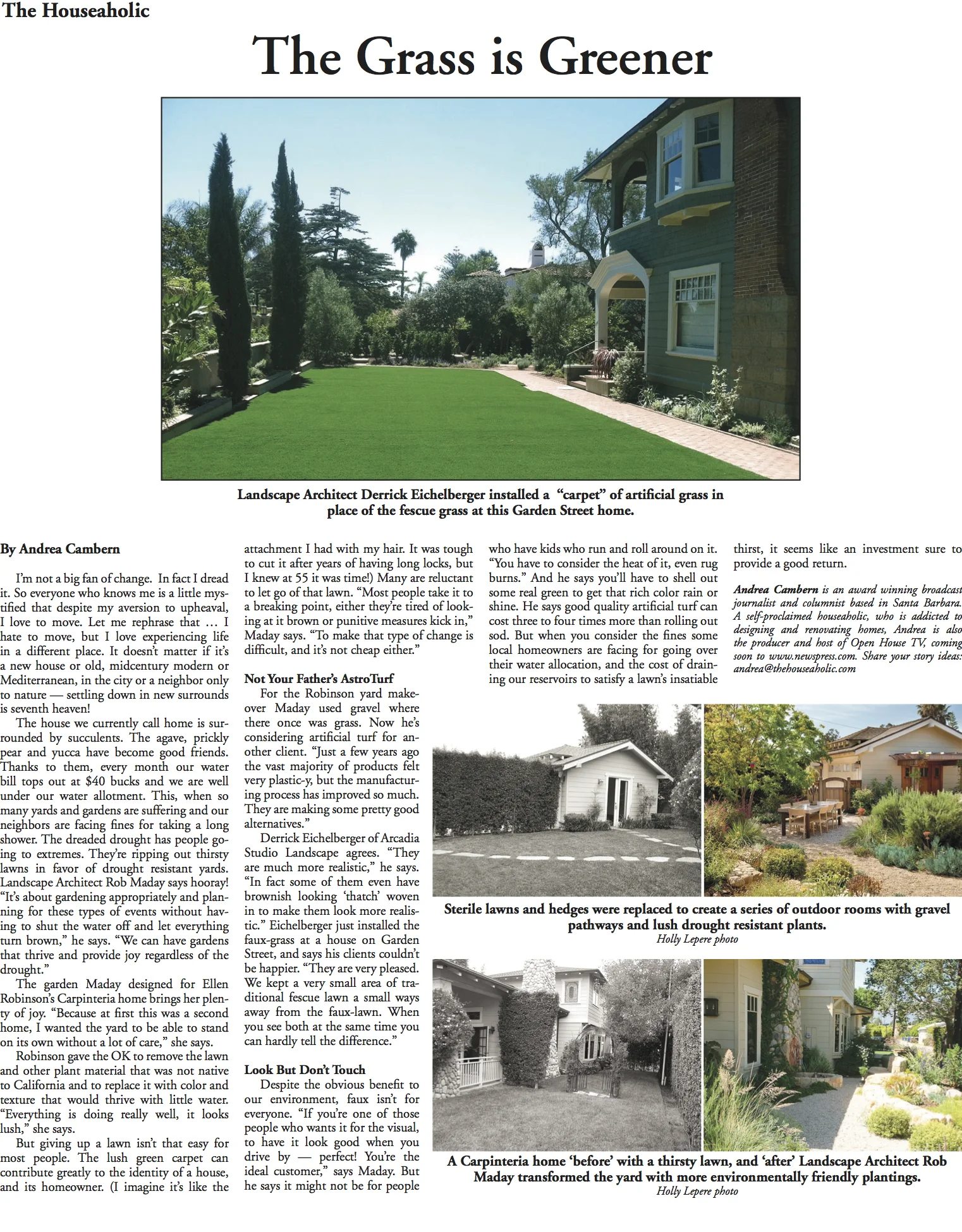 HH_TheGrassIsGreener_082414.jpg
