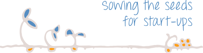Sowing-the-seeds-header.png