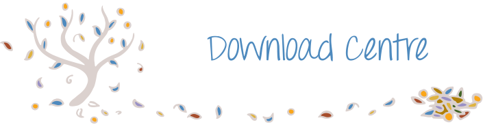 Download-Centre.png