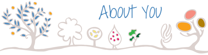 Rowan-Tree-Marketing-Business-Help.png