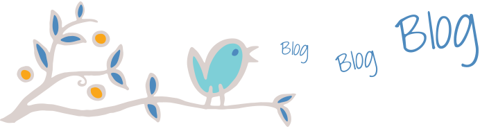 Blog.png
