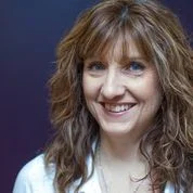 Lisa Humphrey