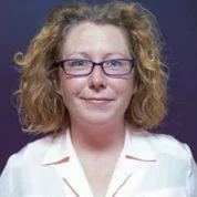 Jo Shinner