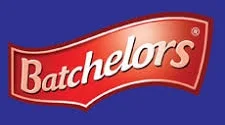 bachelors.jpeg