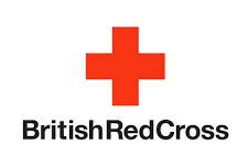 red cross.png