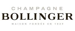 bollinger.jpeg