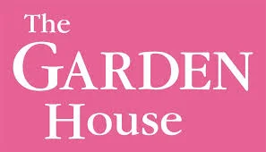 garden house.jpeg