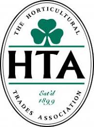 hta.jpeg