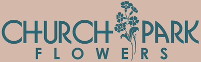 chruch park.png