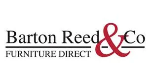 barton reed.jpeg