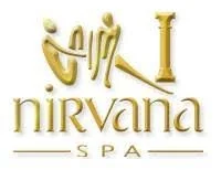nirvana.jpeg