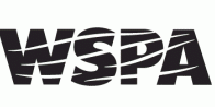 wspa.png
