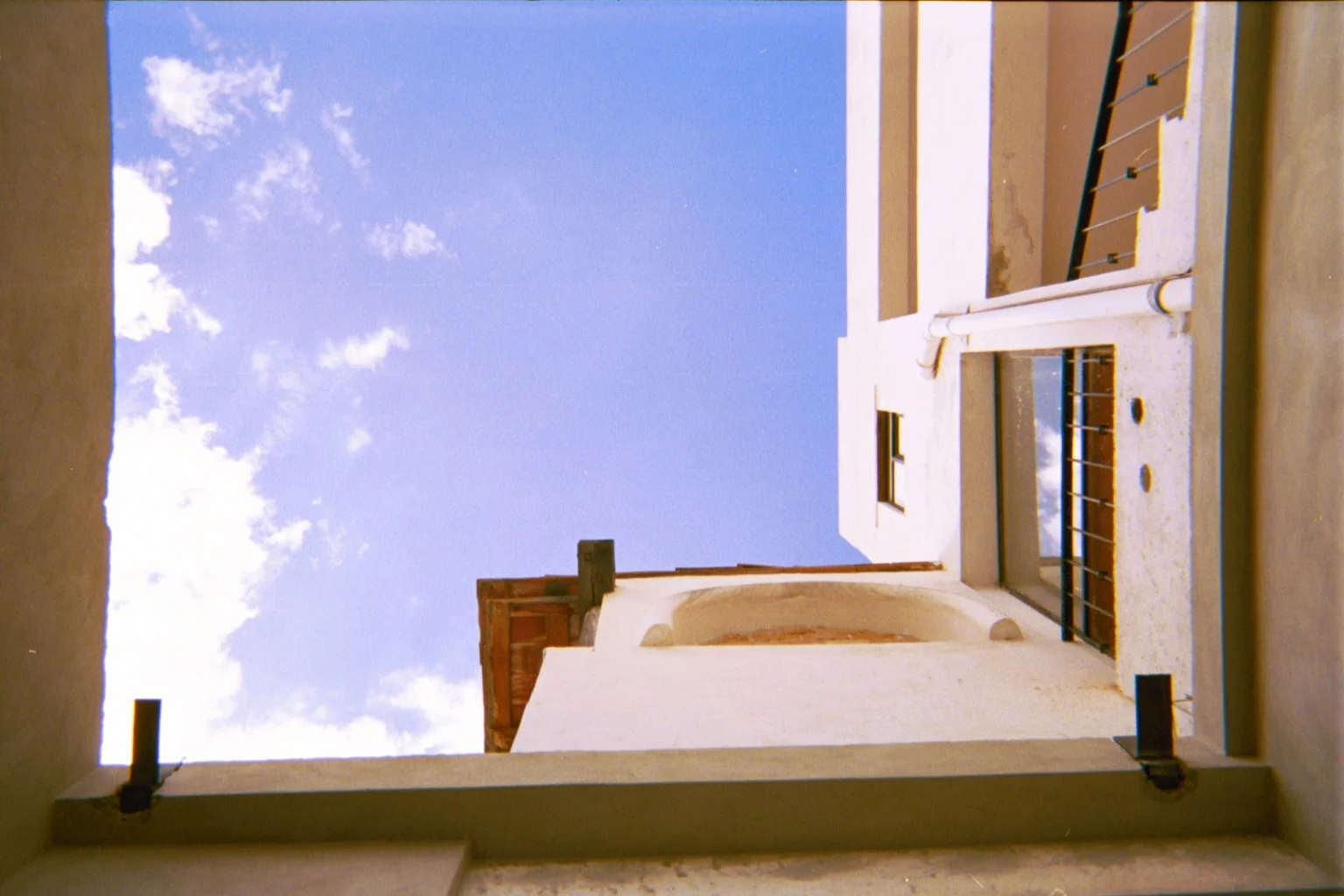 elizabeth beecherl 24.JPG