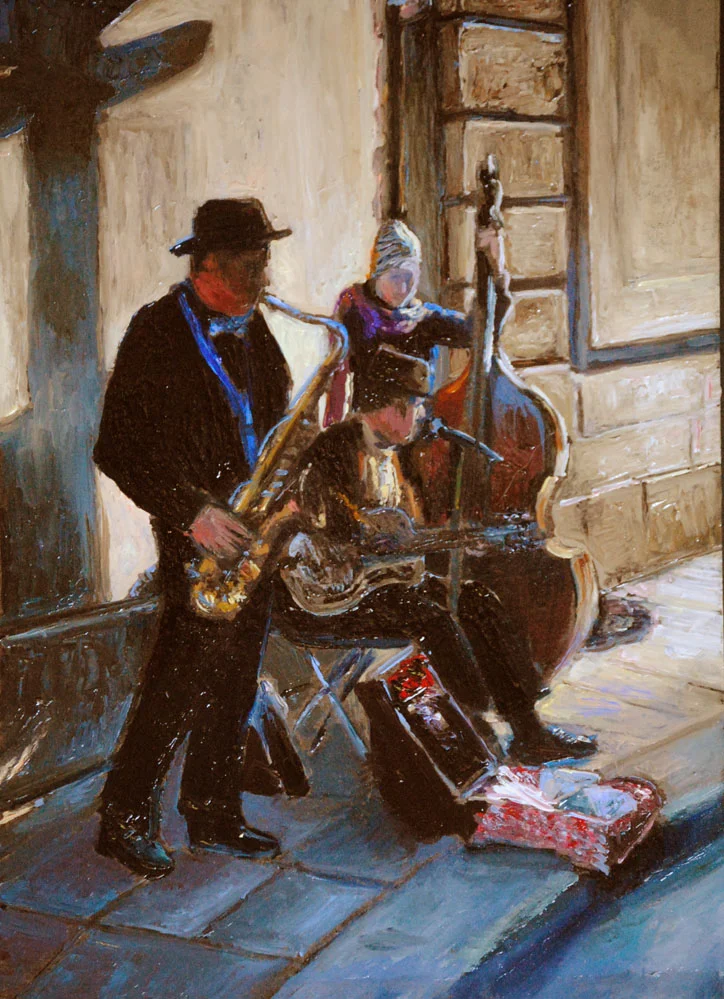 musicians.jpg