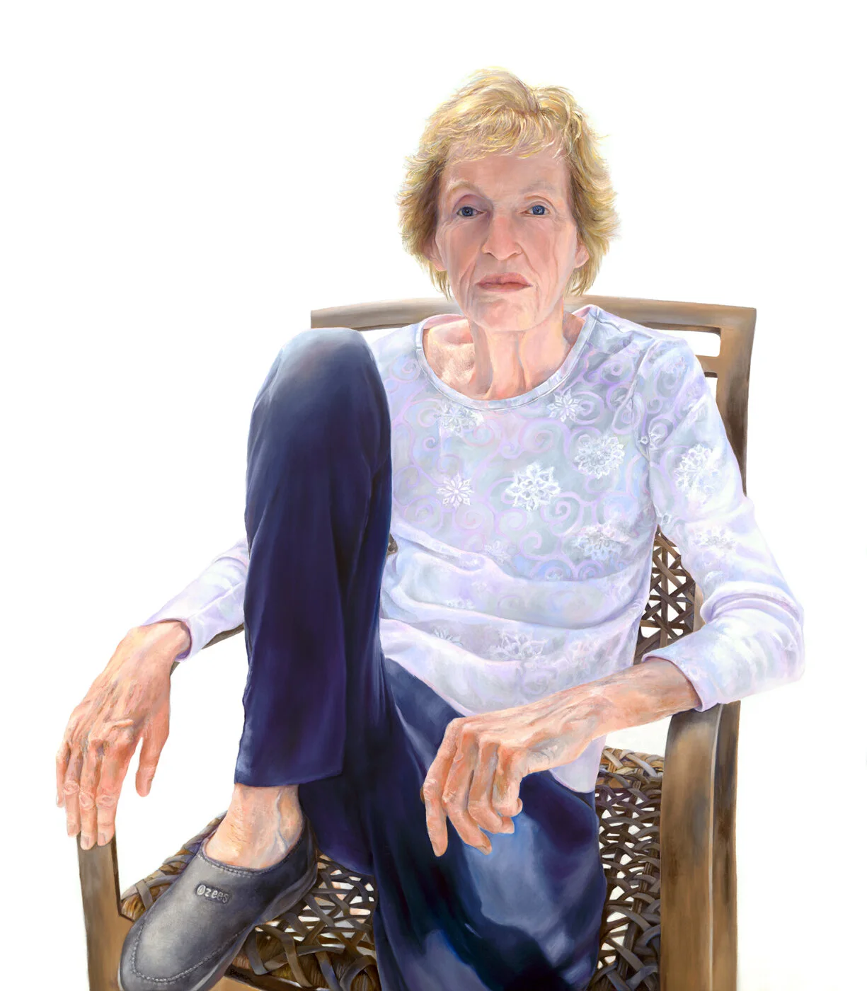 -Sheila-.jpg
