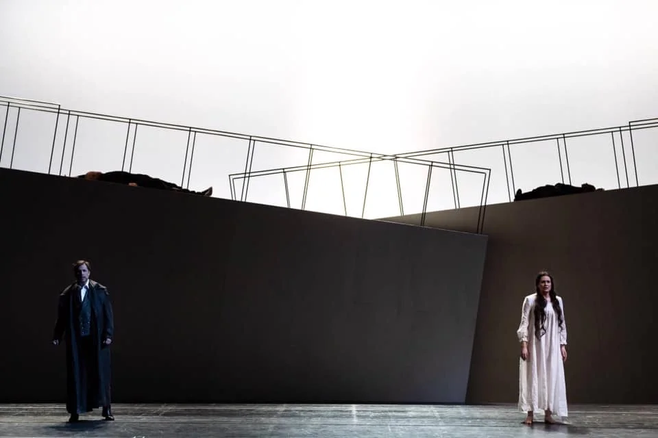 Act 4 duet.jpg