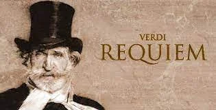 Verdi Requiem