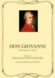 Don Giovanni