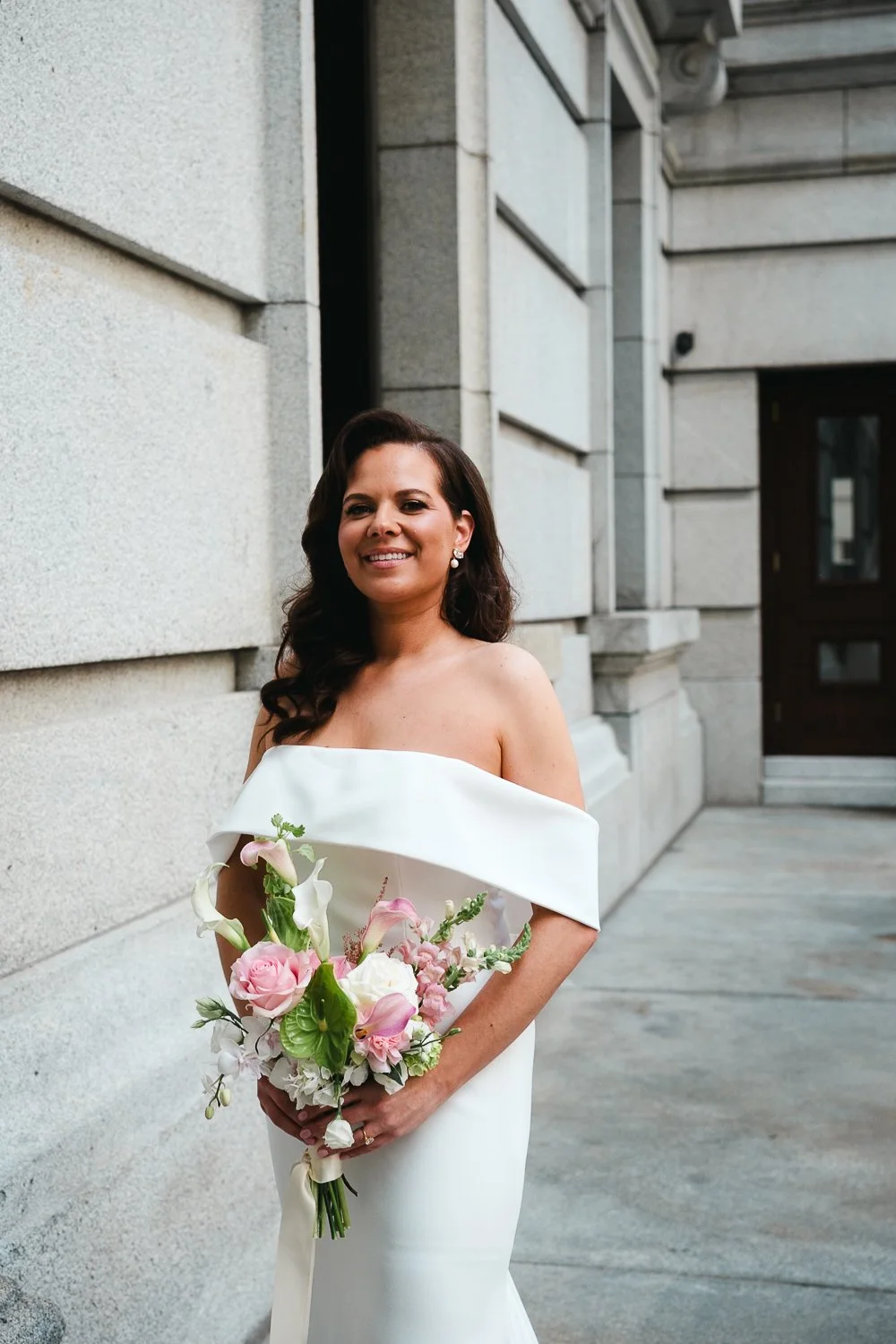 Sofia_Haley_XH222852.jpg