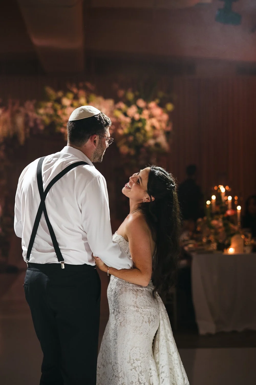 Vanessa_Moshe_XH226429.jpg