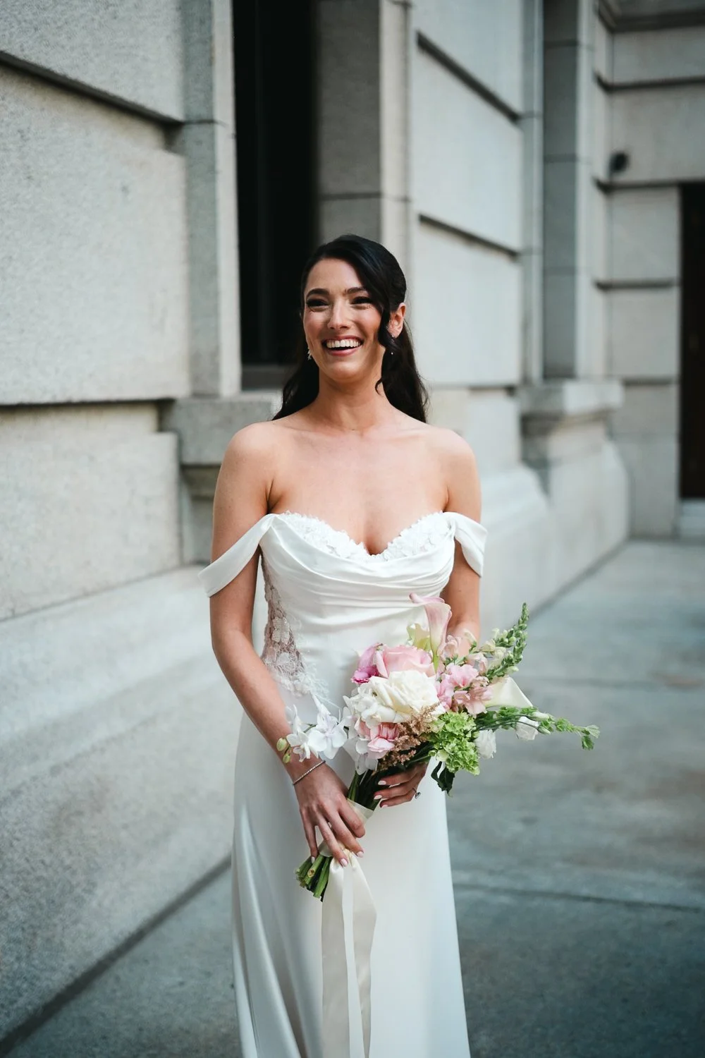 Sofia_Haley_XH222817.jpg