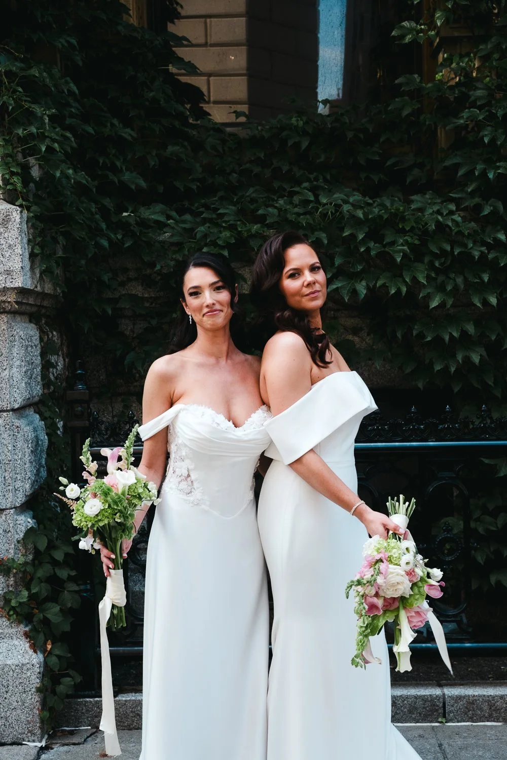 Sofia_Haley_XH222914.jpg