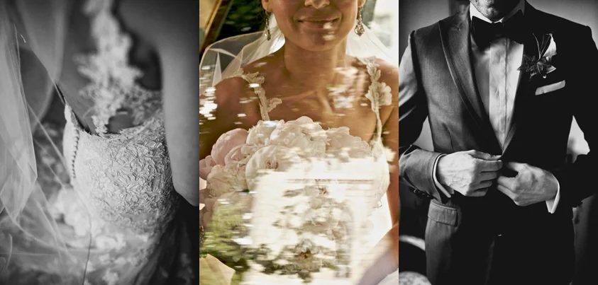 George Mavitzis Photography ⎥Details..my way