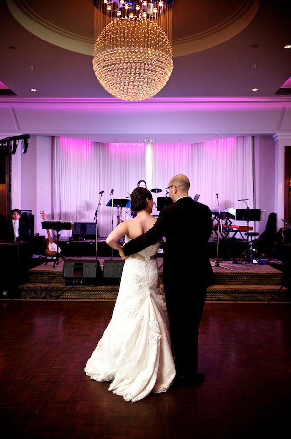 George Mavitzis Photography ⎥ Rosalie + Nicolas