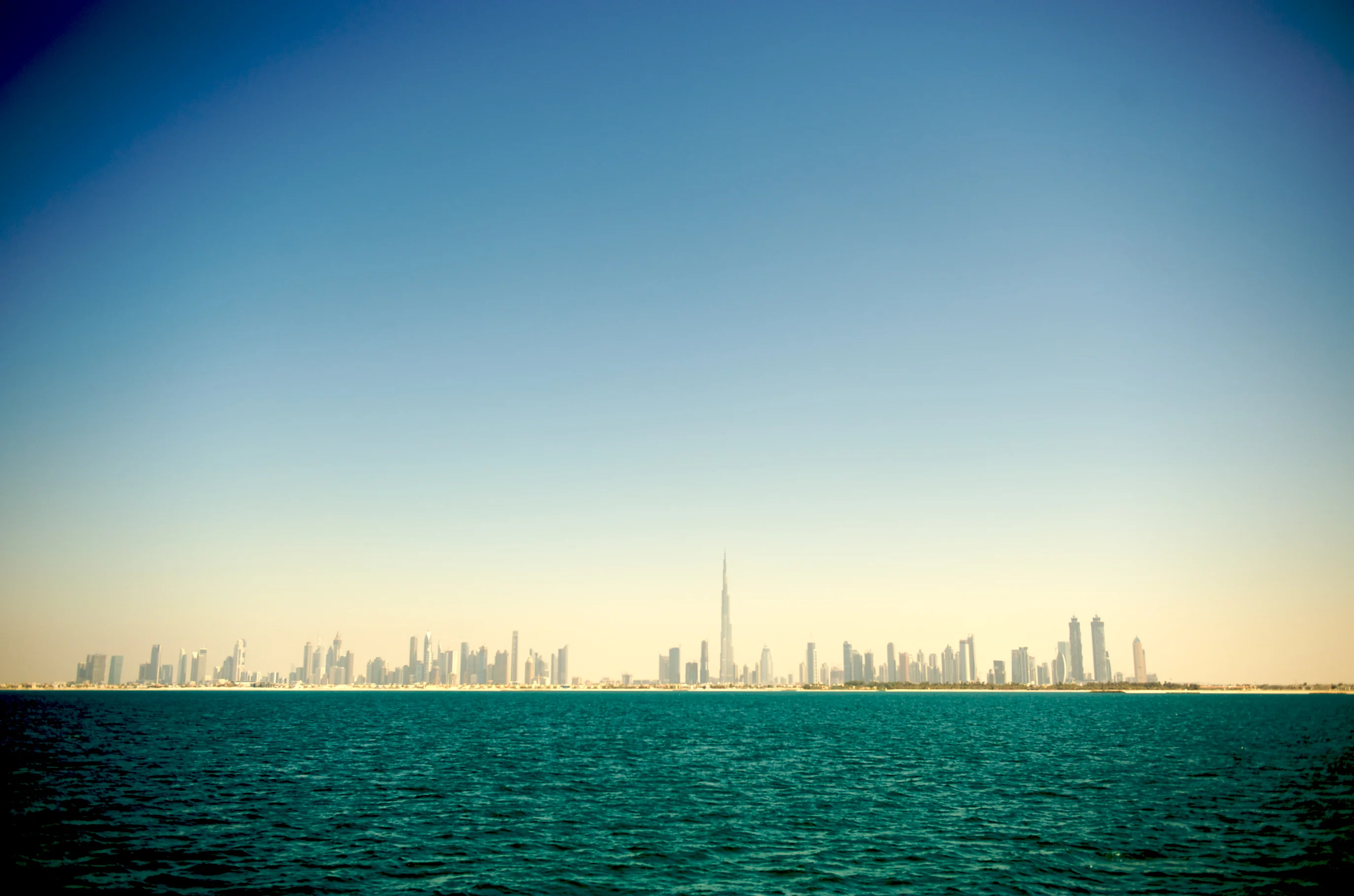 George Mavitzis Photography | Destination Wedding Dubai | Featured in Wedding Co.
