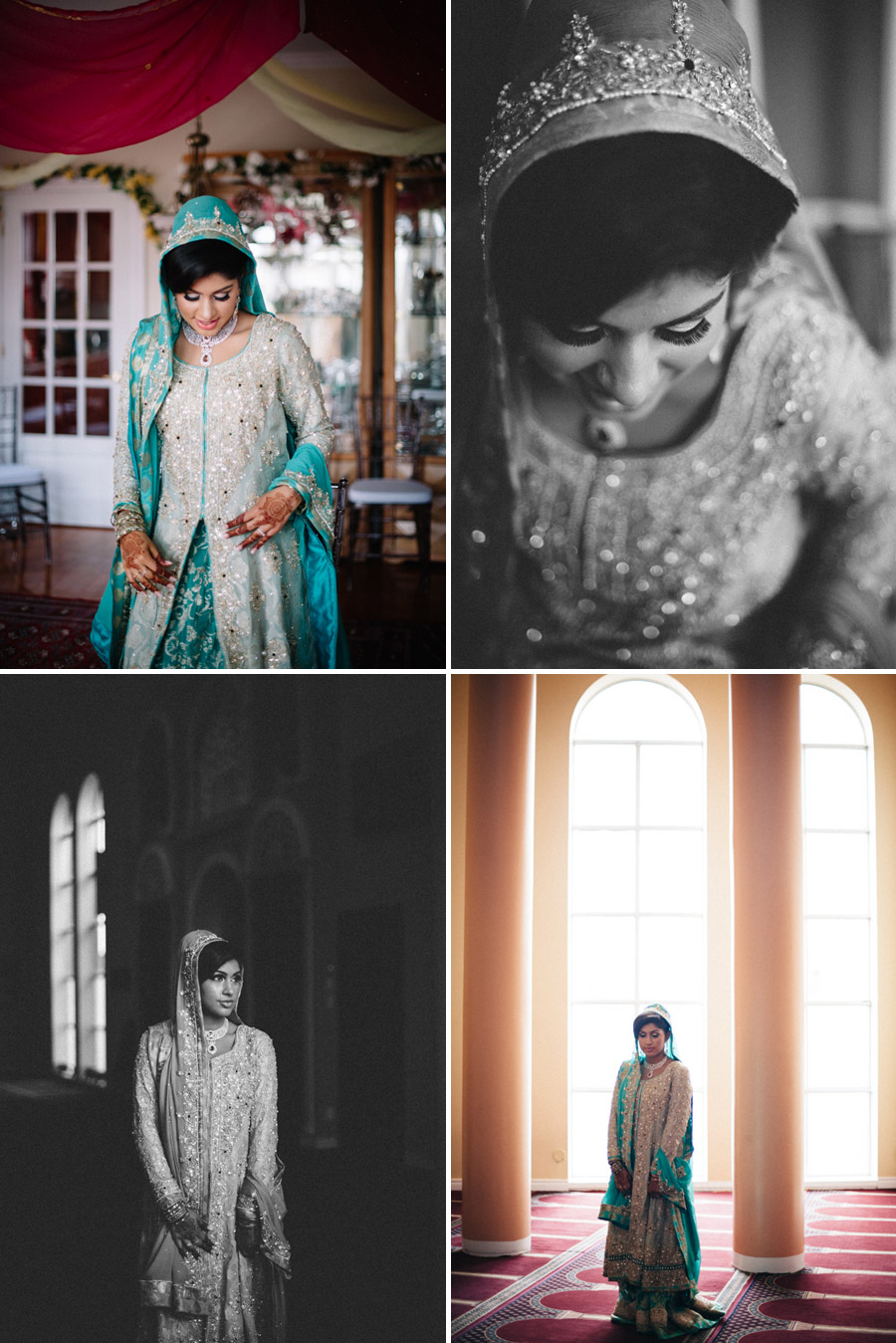 Pakistani wedding in Montreal. Montreal and Toronto wedding photographer moments of your wedding. Photographing weddings from Toronto to destination weddings around the world. Specializing in photojournalistic approach for wedding couples. Candid an