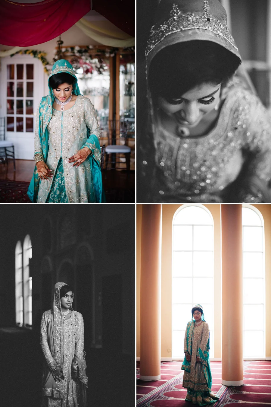 Pakistani wedding in Montreal. Montreal and Toronto wedding photographer moments of your wedding. Photographing weddings from Toronto to destination weddings around the world. Specializing in photojournalistic approach for wedding couples. Candid and photojournalistic with style wedding photographer. Canadian wedding photographer available for destination weddings.