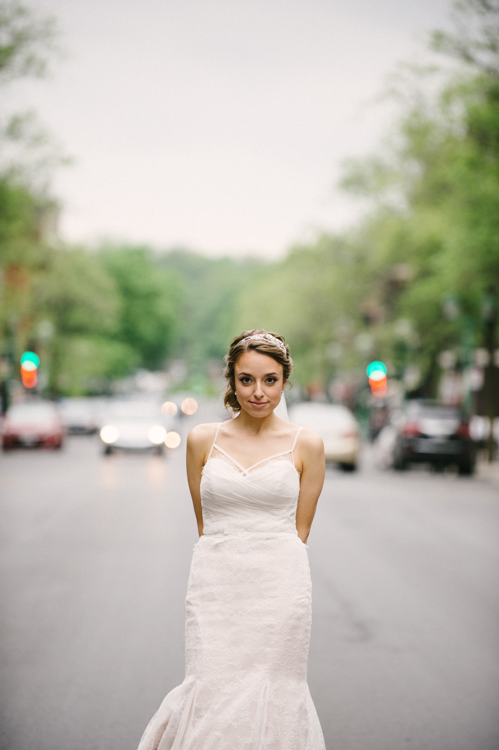 George Mavitzis Photography | Genuine Montreal Wedding Photography from Outremont Bernard Street to the Windsor Ballroom