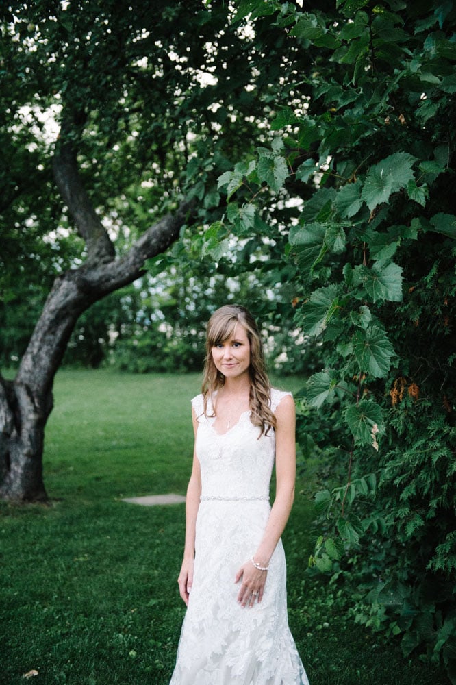 Montreal and Toronto wedding photographer Jewish Tent wedding