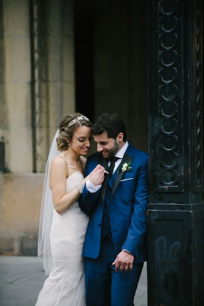  2016 Montreal weddings. A Montreal wedding photographer that captures authentic and genuine moments of your wedding. Photographing weddings from Toronto to destination weddings and elopements around the world. Specializing in photojournalistic appro