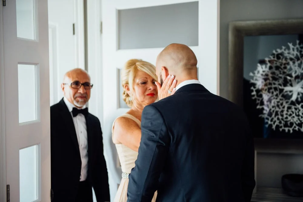 Ristorante Beatrice Montreal Toronto wedding Photographer