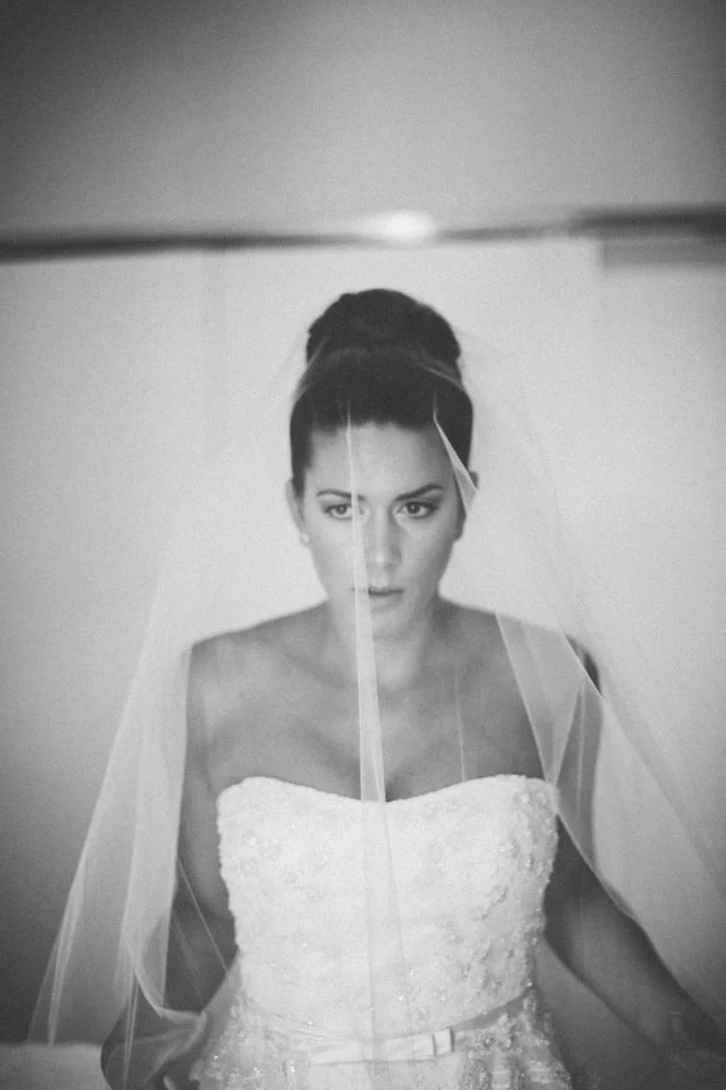 Ristorante Beatrice Montreal Toronto wedding Photographer