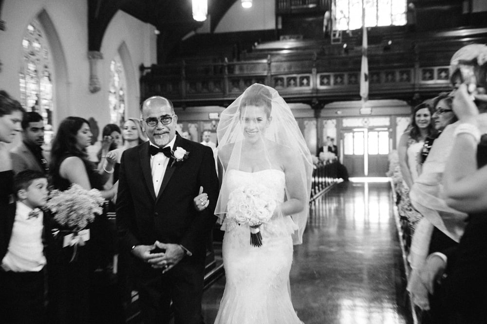 Ristorante Beatrice Montreal Toronto wedding Photographer