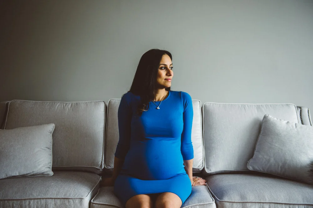 Wedding and Portrait Photographer in Montreal Toronto Athens