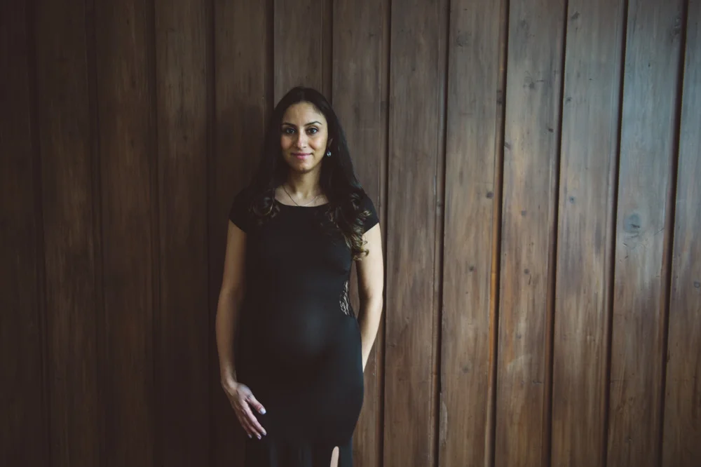 Wedding and Portrait Photographer in Montreal Toronto Athens