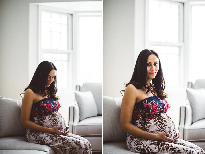 Wedding and Portrait Photographer in Montreal Toronto Athens