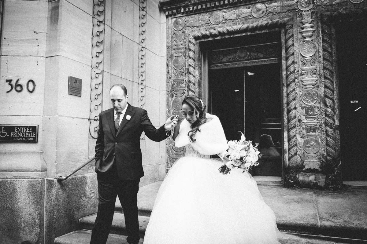  A Montreal wedding photographer that captures authentic and genuine moments of your wedding. Photographing weddings from Toronto to destination weddings and elopements around the world. Specializing in photojournalistic approach for wedding co