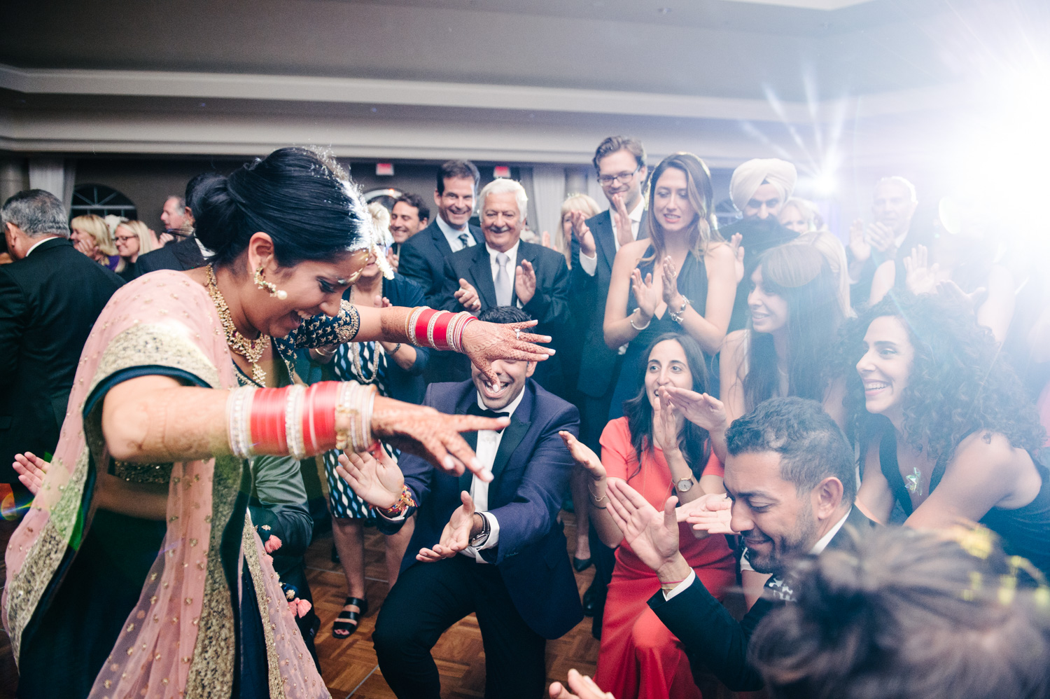  Indian wedding in Montreal. Montreal and Toronto wedding photographer moments of your wedding. Photographing weddings from Toronto to destination weddings around the world. Specializing in photojournalistic approach for wedding couples. Candid and p