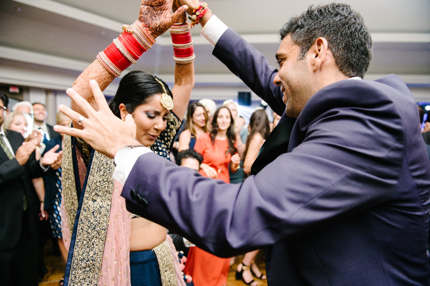  Indian wedding in Montreal. Montreal and Toronto wedding photographer moments of your wedding. Photographing weddings from Toronto to destination weddings around the world. Specializing in photojournalistic approach for wedding couples. Candid and p