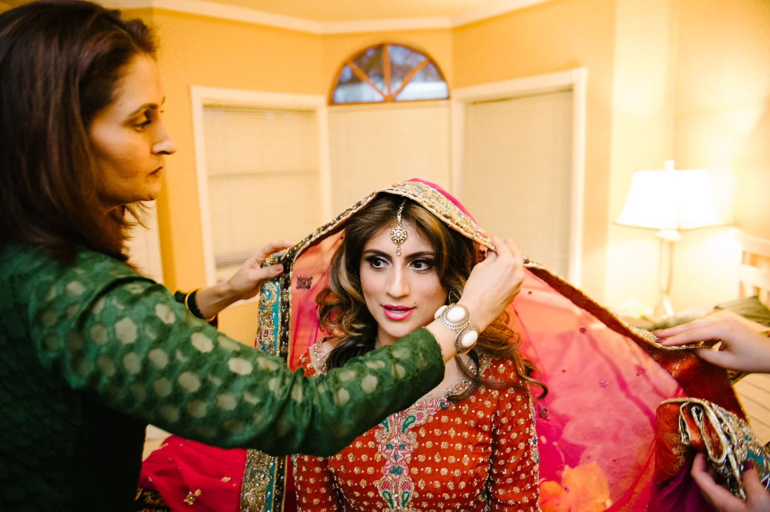 George Mavitzis Photography_Wedding Photography003.jpg