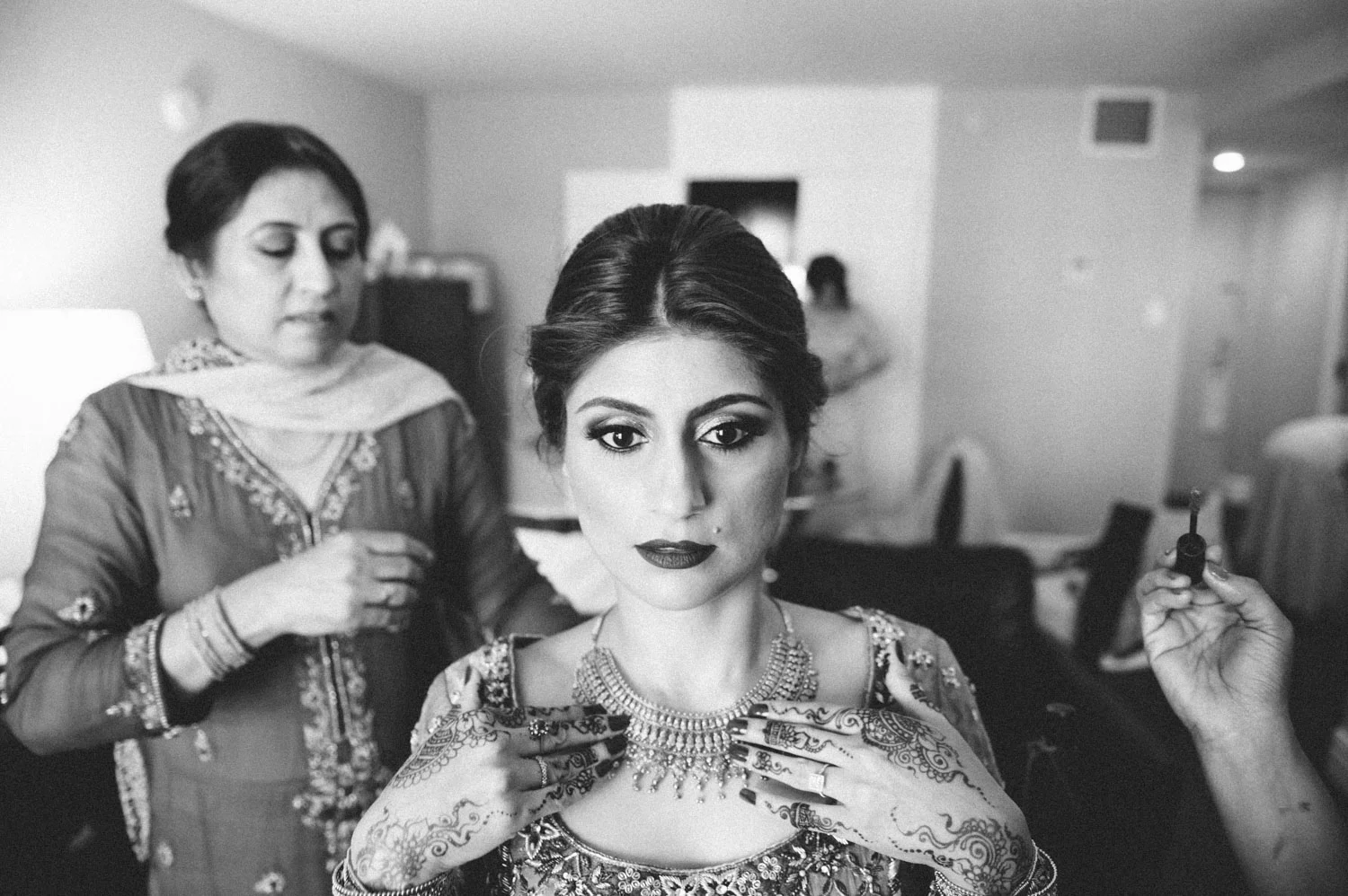 George Mavitzis Photography_Wedding Photography016.jpg