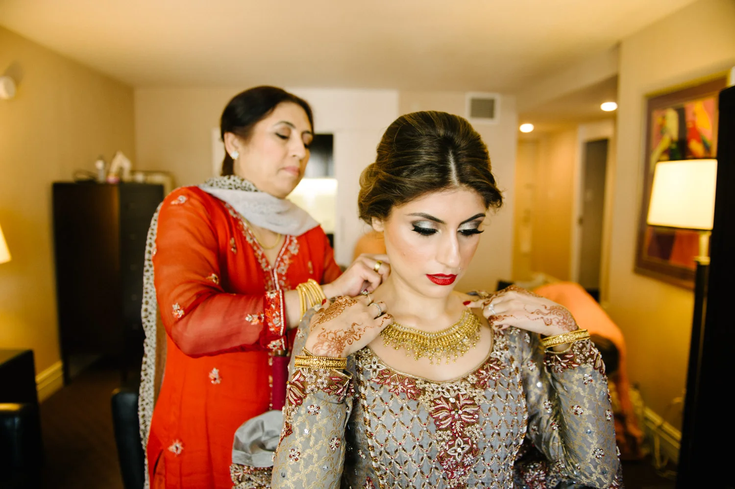 George Mavitzis Photography_Wedding Photography015.jpg