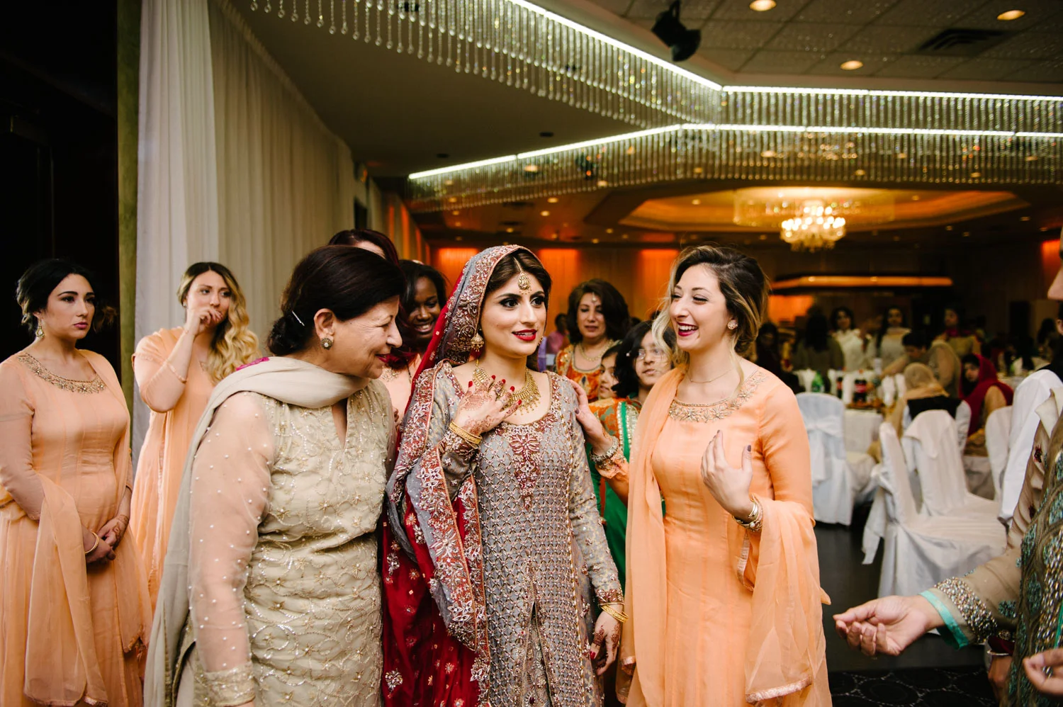 George Mavitzis Photography_Wedding Photography024.jpg